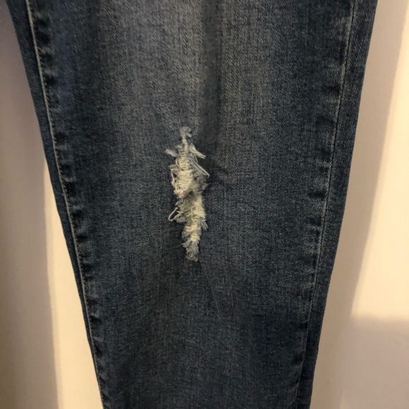 Kut from the Kloth jeans size 10 - Picture 2 of 9